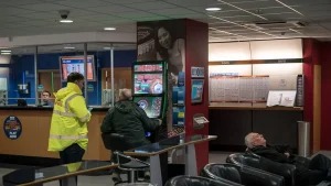 de ce pierd pariorii