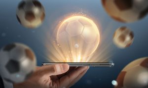 ghidul pariurilor live