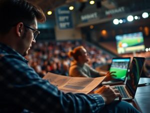 pariuri pe termen lung, pariuri live, strategie, profit