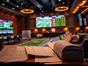 tipuri de pariuri, ”spread betting”, pariuri pe jucători