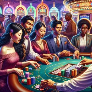 pariere responsabilă