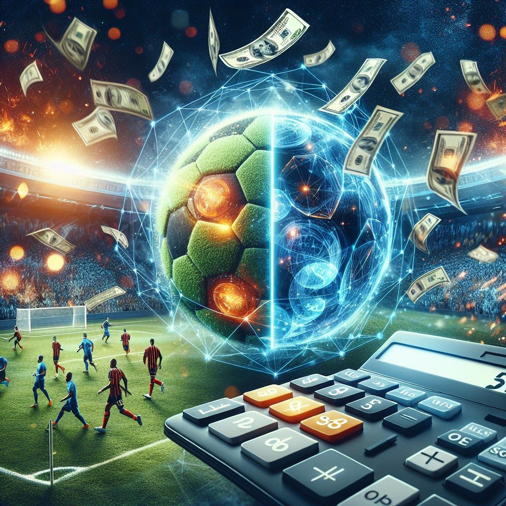 surebet