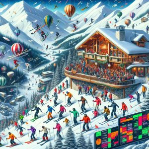 pariuri sporturi iarnă