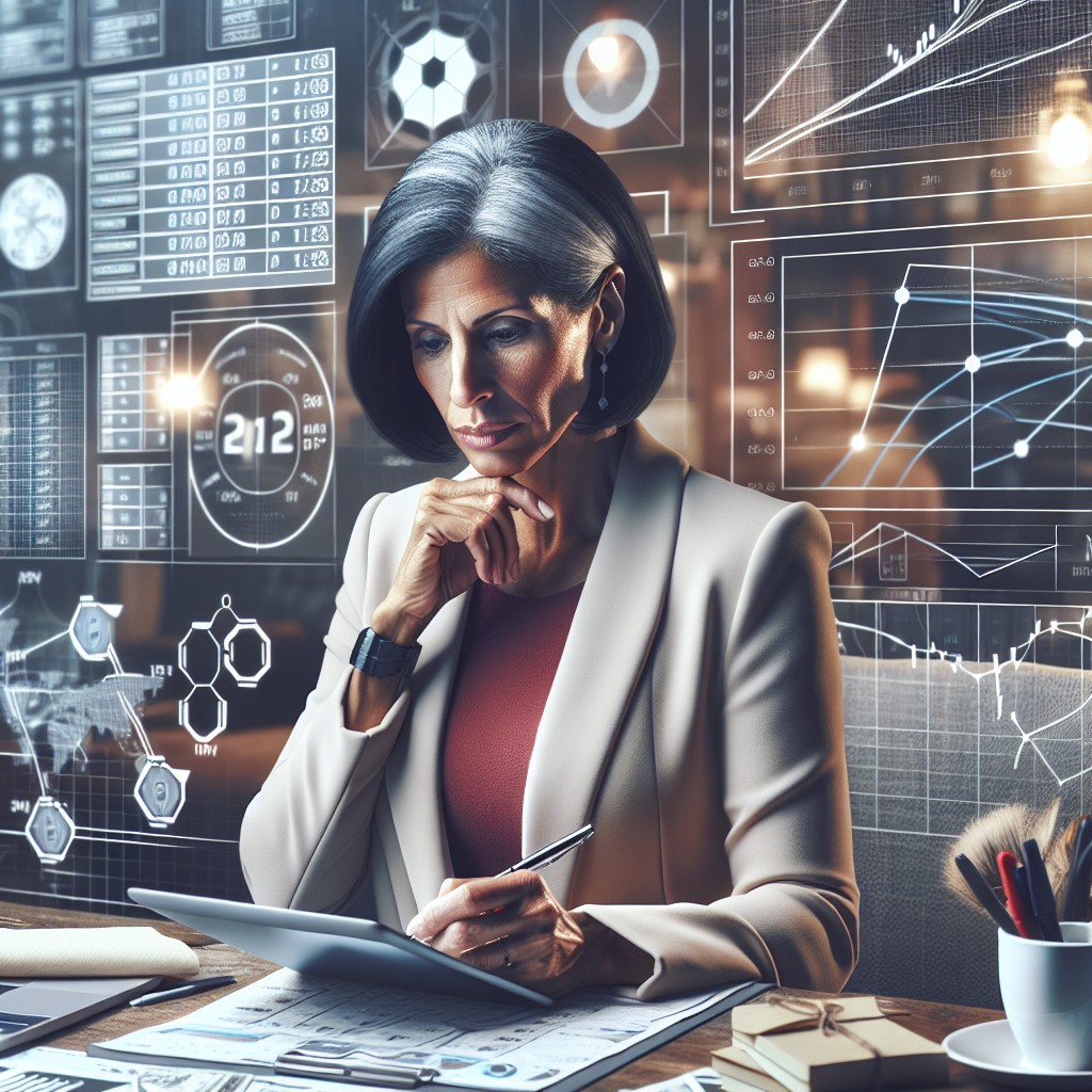 Identificarea pariurilor de valoare ghid pentru cote avantajoase