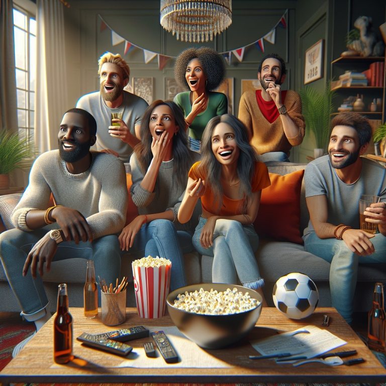 Cum să rămâi optimist chiar atunci când rezultatele sportive sunt neașteptate